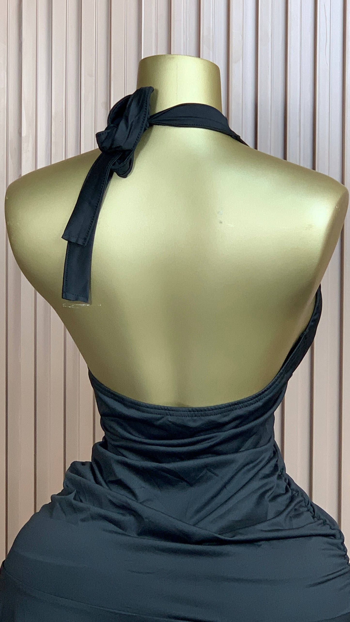 DAZZLE SIZE12 Length35