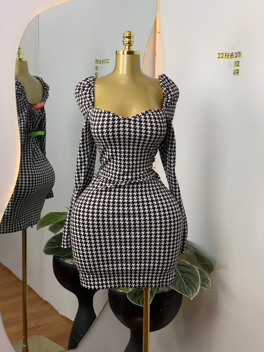 SIZE8&12 22FEB25 Length37