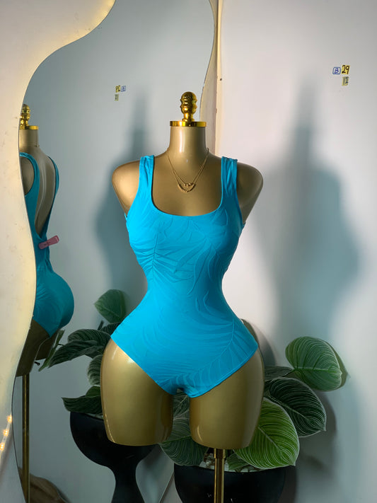 SIZE12 BIKINI29