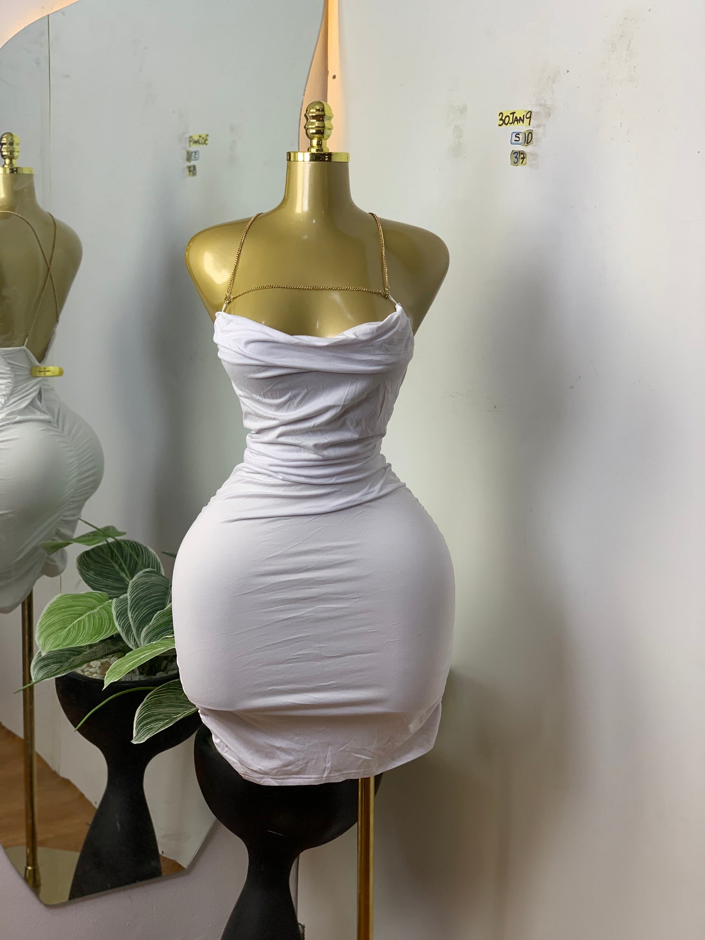 SIZE6,8,10&12 30Jan9 Length37
