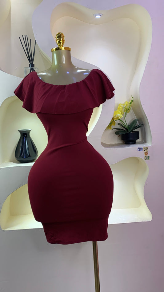 SIZE10 8D32 Length 37