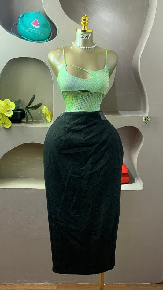SIZE8 ZX73 (top only)