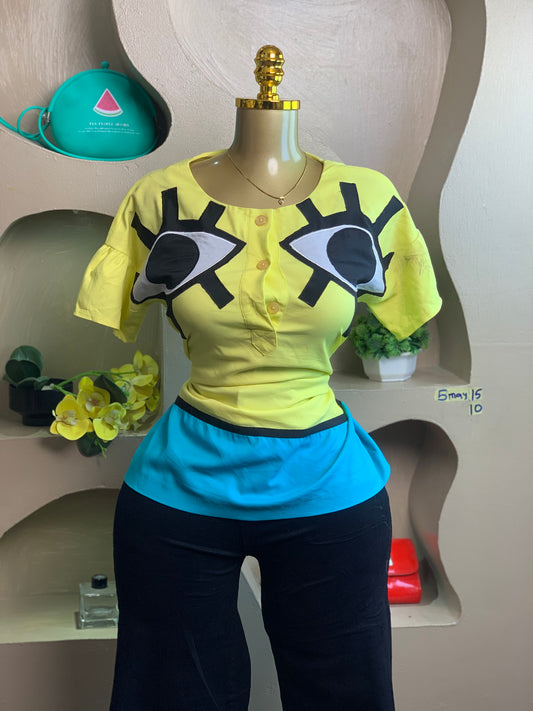 SIZE10 5MAY15 (yellow)