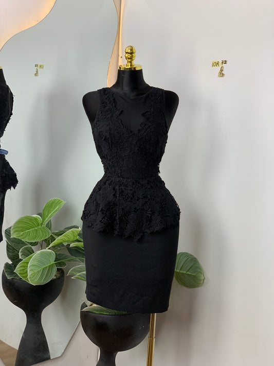 SIZE6 10R72 Length48