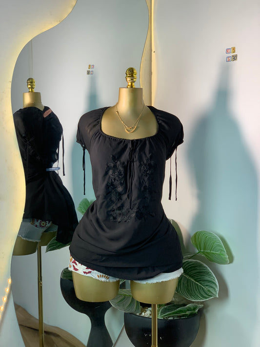 SIZE30 8I5