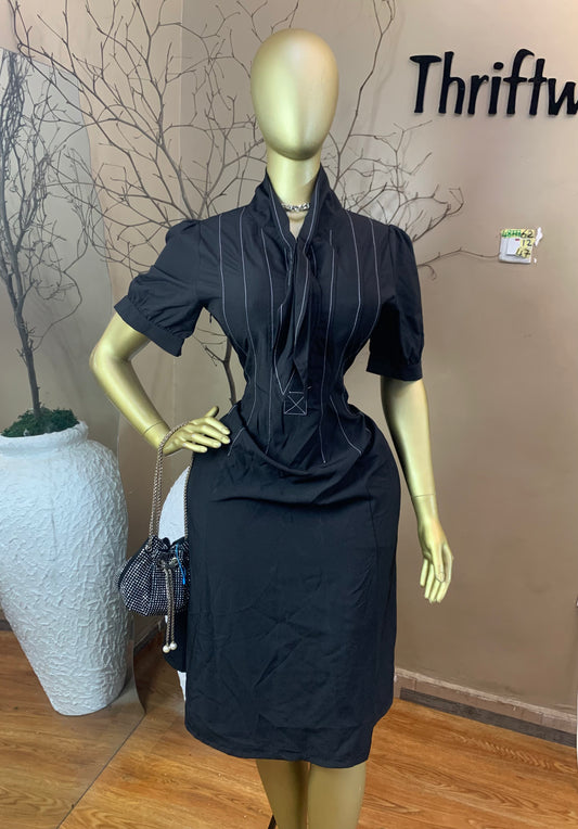 SIZE12 48FEB62 Length47