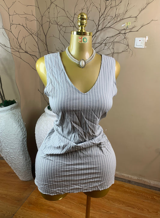 SIZE8 YO27