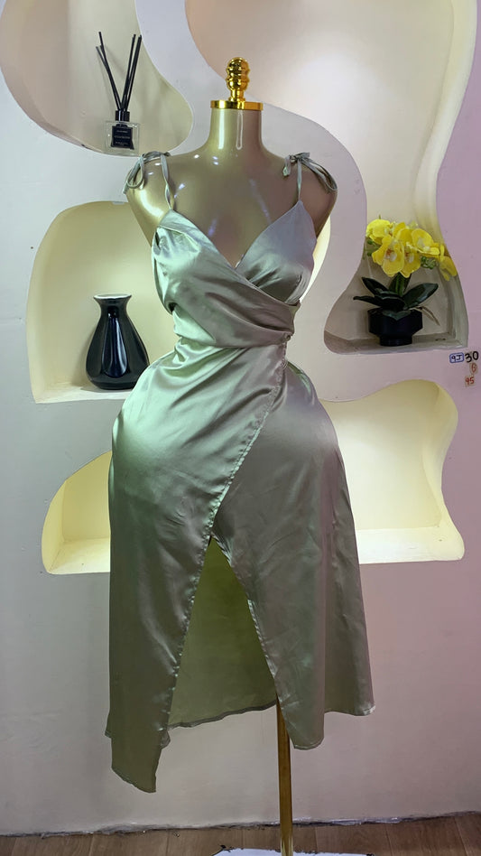 SIZE6 9J30 Length45