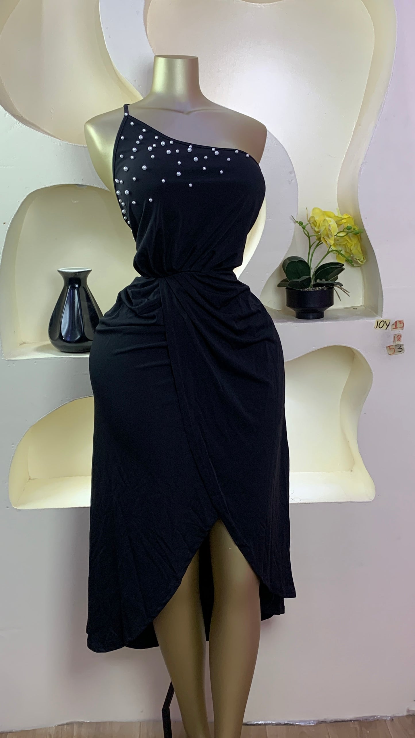 SIZE18 10Y15 Length53