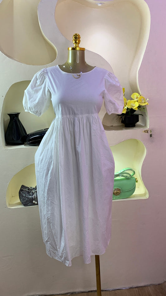 SIZE8 10L1