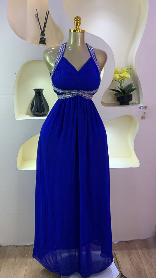 SIZE6 8Y20 Length59