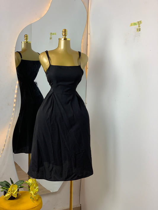 SIZE6 30NOV31 Length43