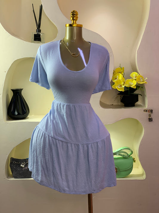 SIZE10 10E69 Length 35