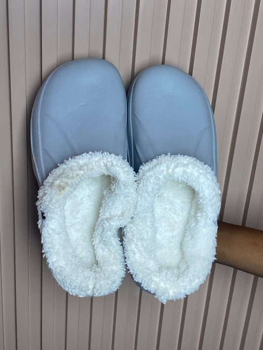SIZE41 Crocs 29