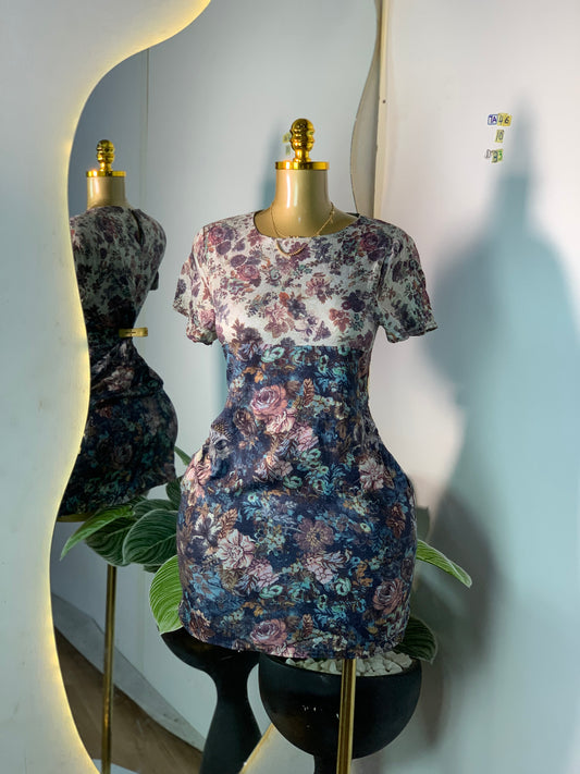 SIZE10 7A46 Length33