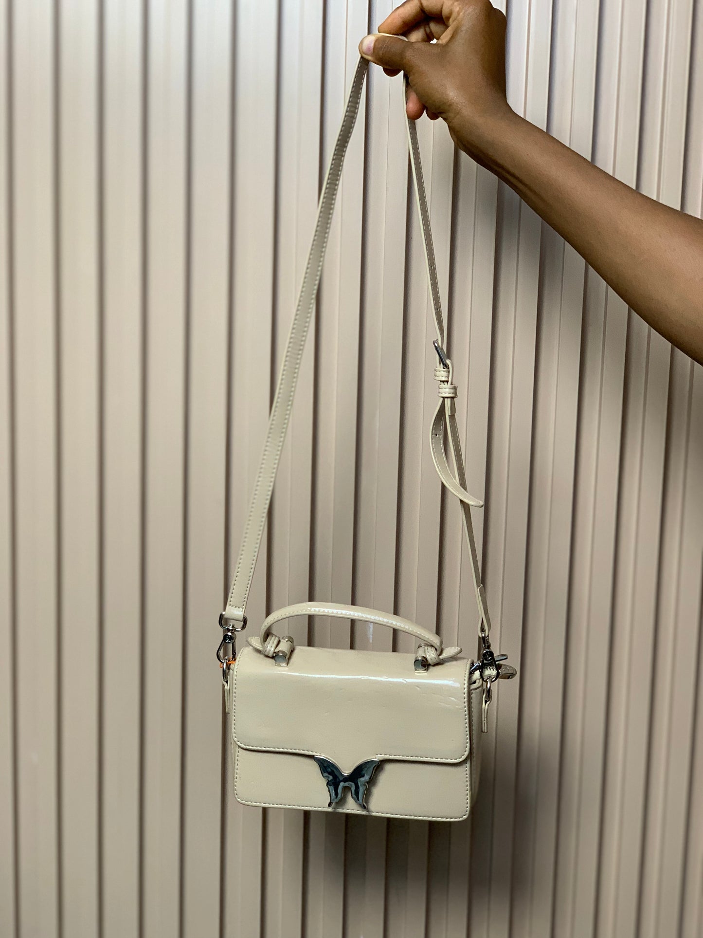 1LUXE BAG13