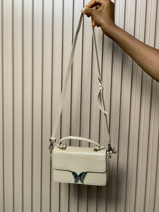 1LUXE BAG13