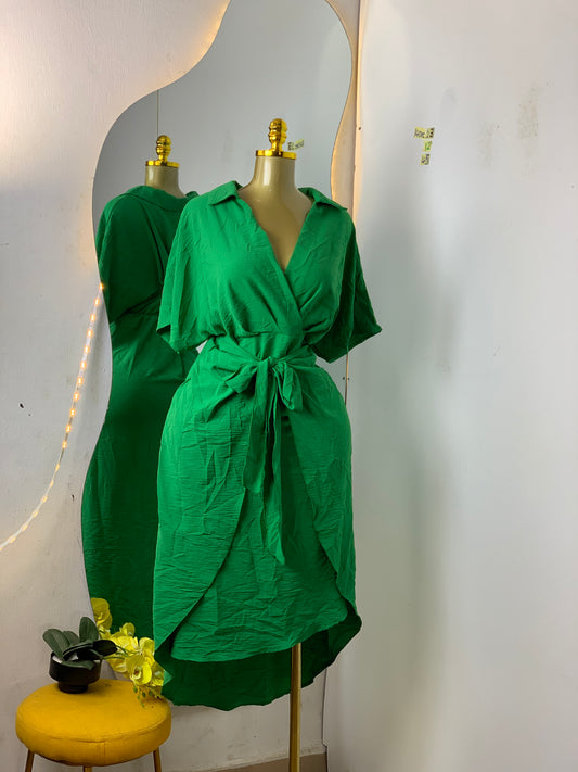 SIZE12 14DEC23 Length45