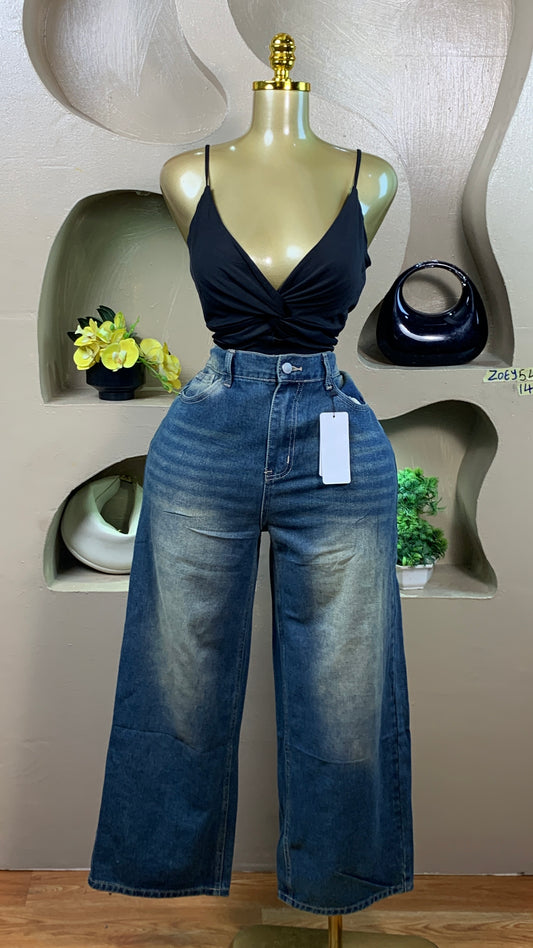 SIZE14 Zoey54 (bodysuit only)
