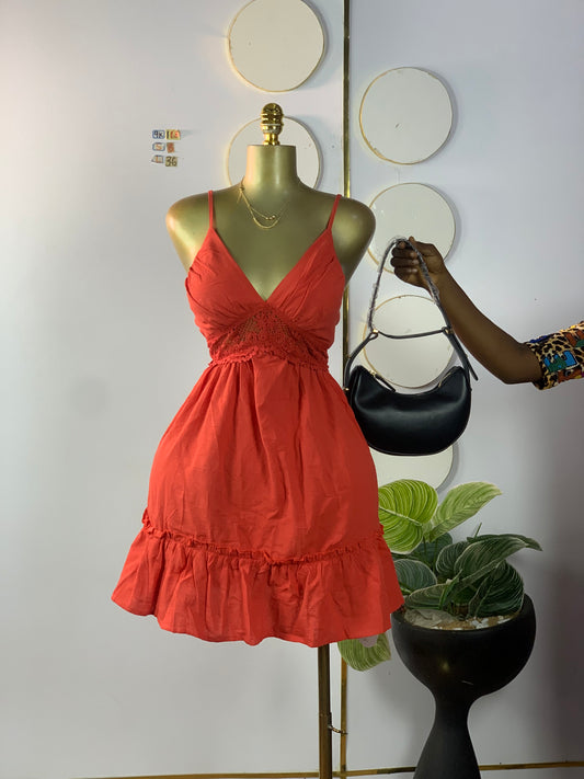 SIZE8 9K113 Length36