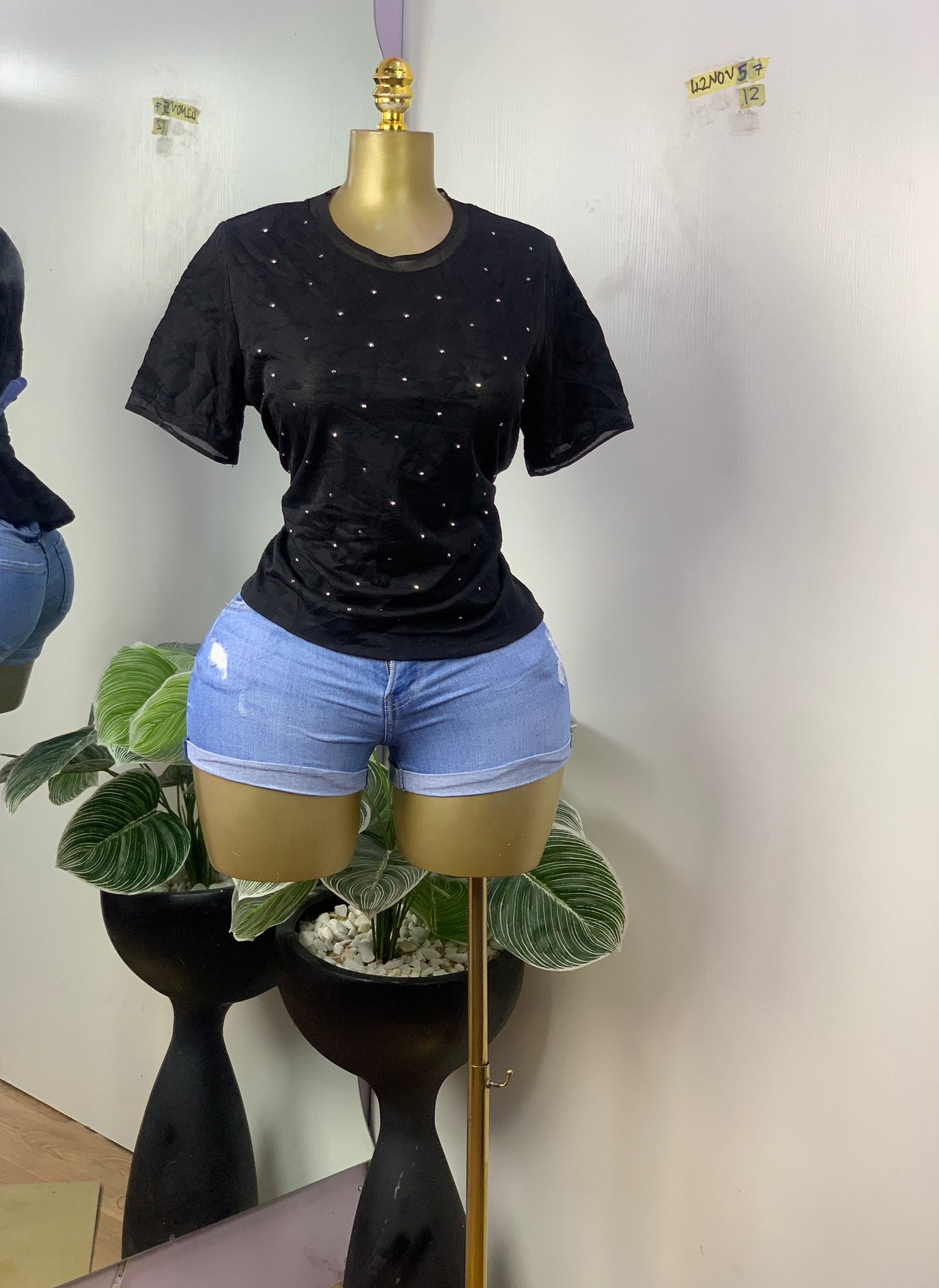 SIZE12 42NOV57(Top only)