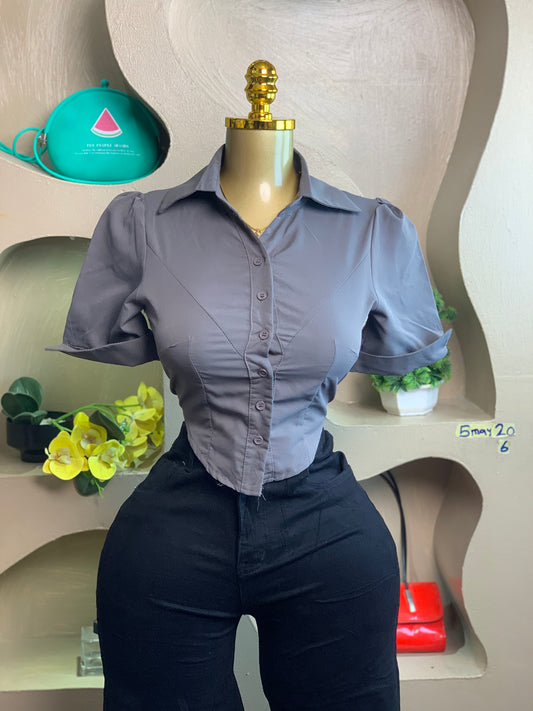 SIZE6 5MAY20 (grey)