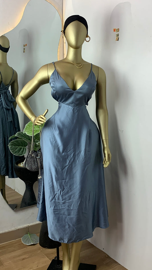 SIZE14 11I57 Length53