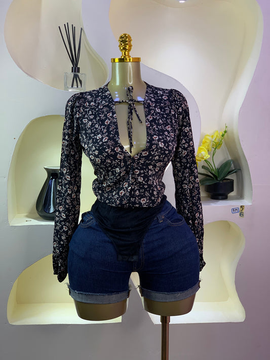 SIZE6 7M5