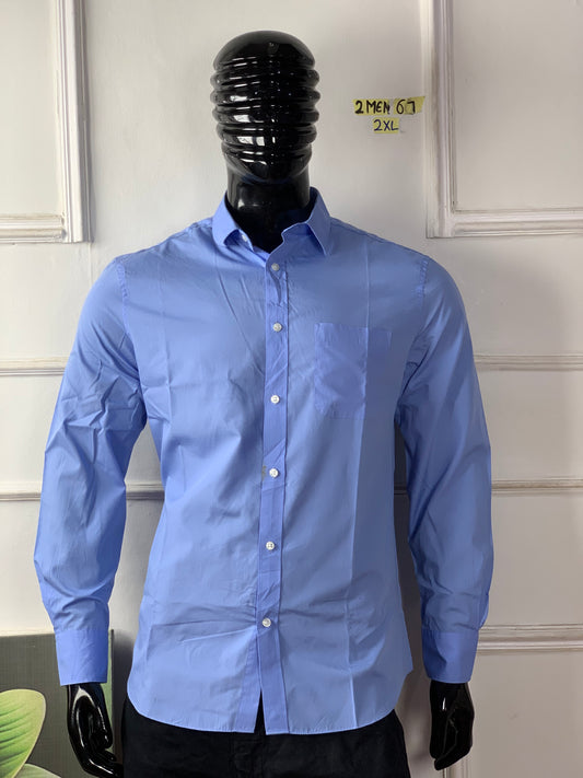 UK SIZE (2-X-LARGE) 2MEN67