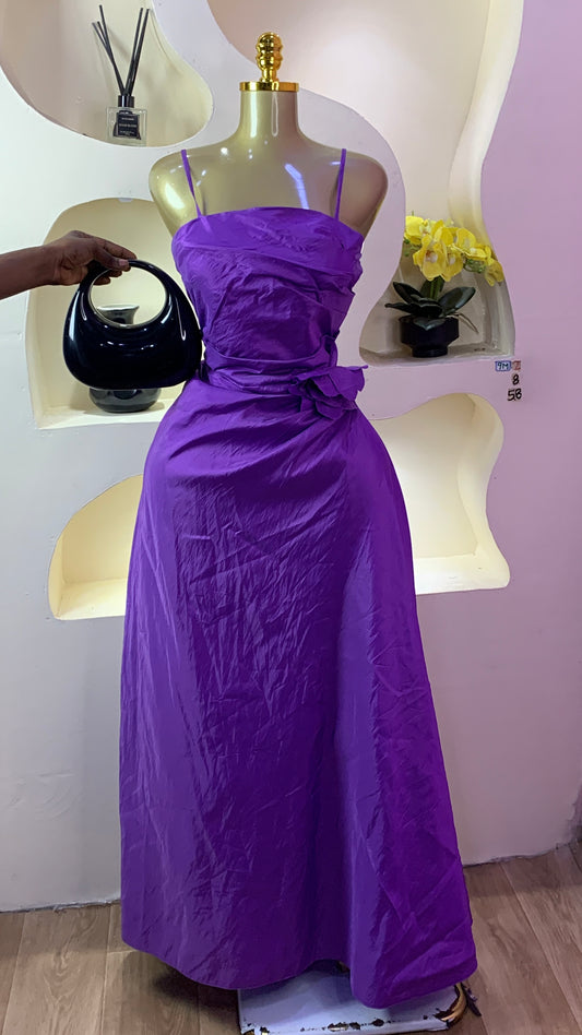 SIZE8 9M2 length58