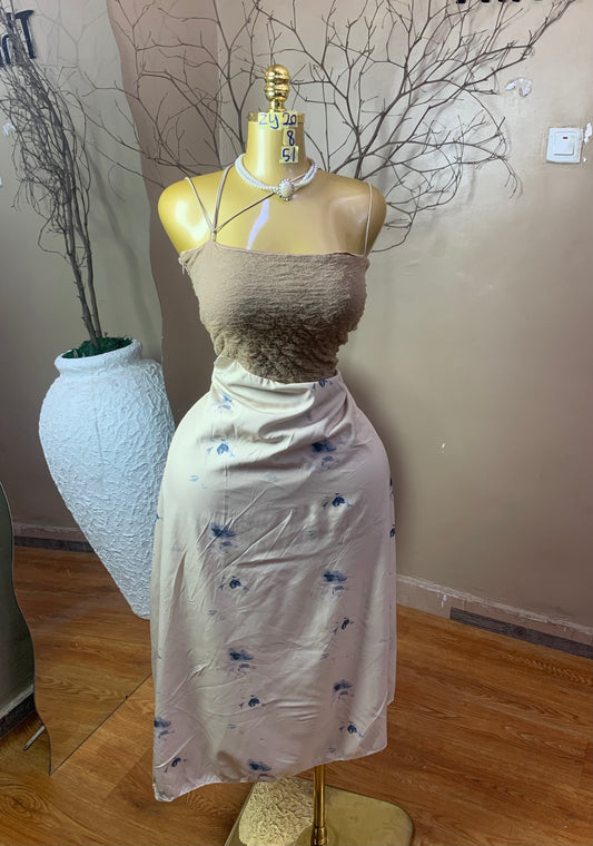 SIZE8 ZY20 Length51