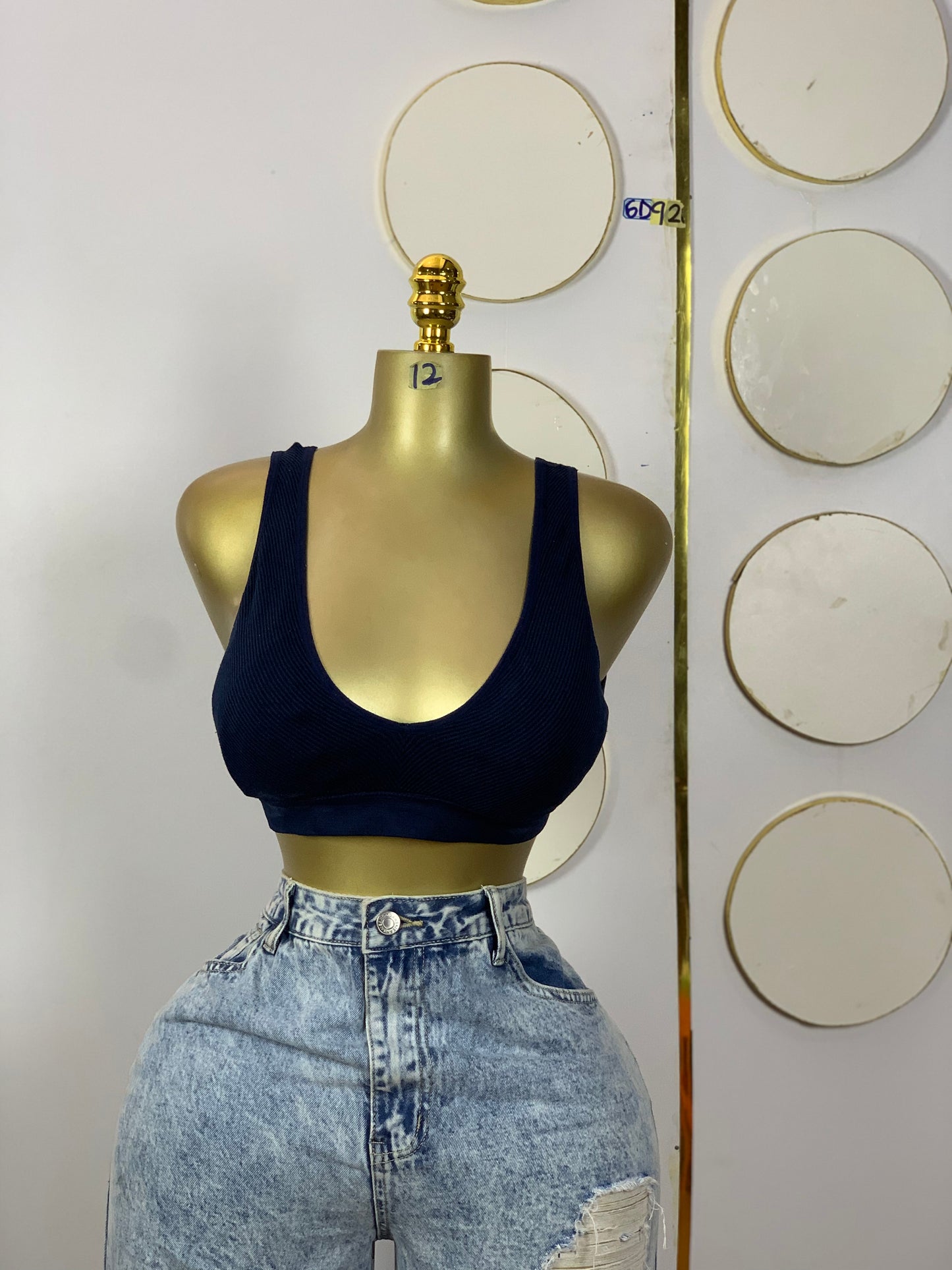 SIZE12/14 6D92