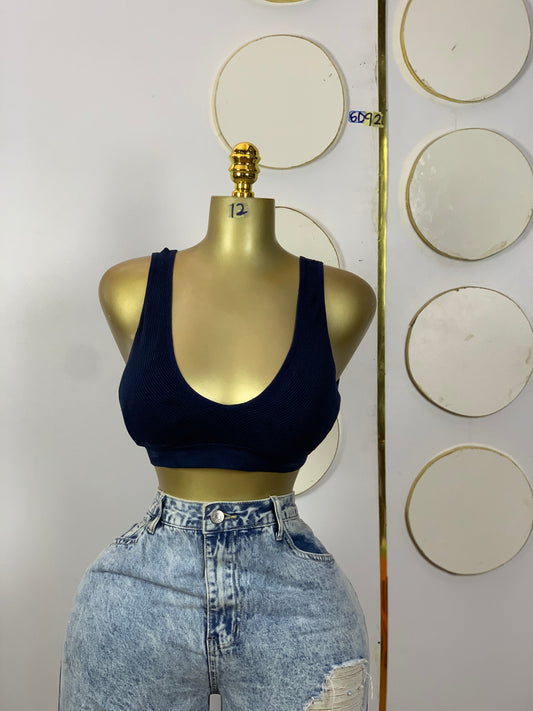 SIZE12/14 6D92