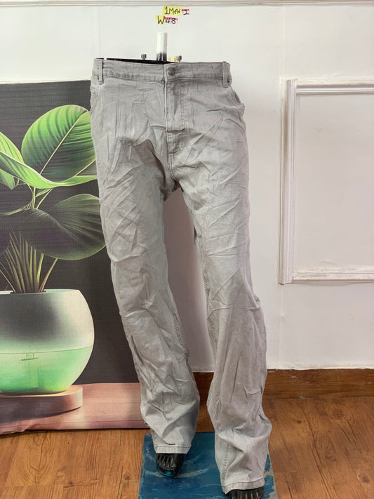 WAIST48 1MEN2