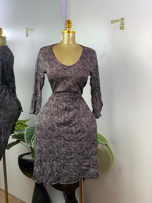 SIZE12 35NOV97 Length41