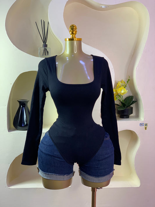 SIZE8 7C16