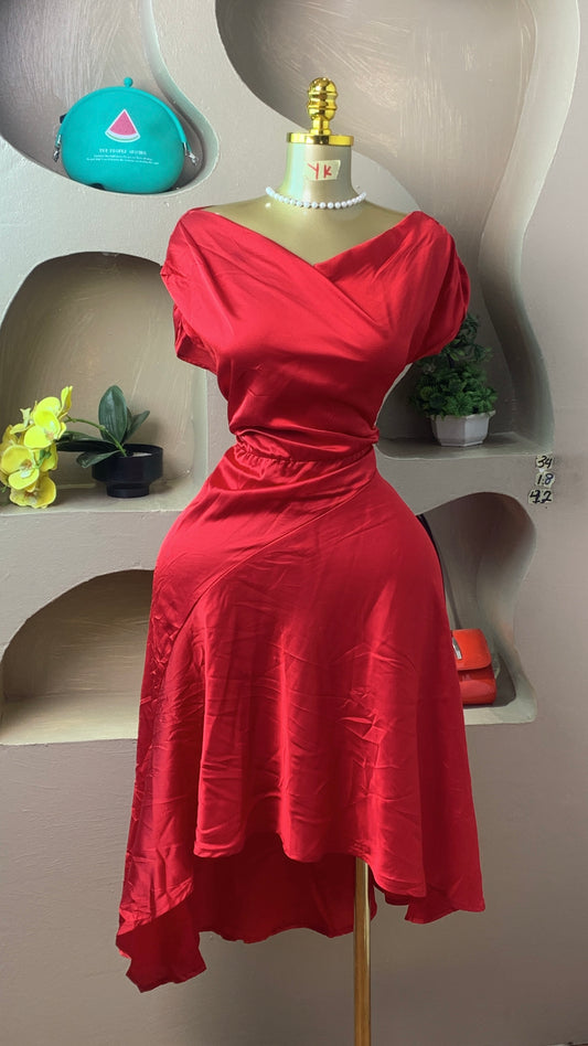 SIZE18 YK34 Length42