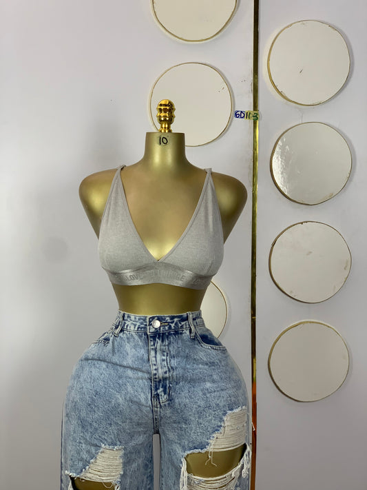 SIZE10 6D113