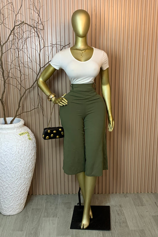 DEBBY41 SIZE10 Length32 Little error