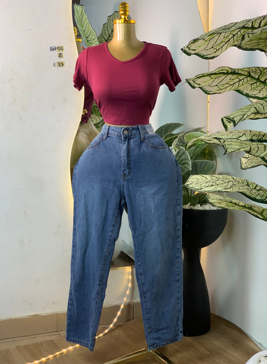 SIZE8 6W94 Length37 (Combo)