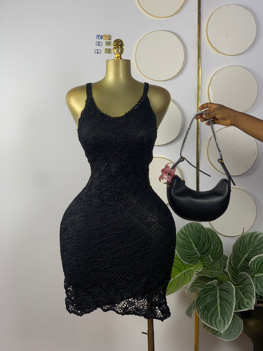 SIZE10 9U52 Length 35