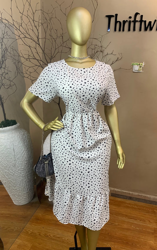 SIZE18 45FEB32 Length50