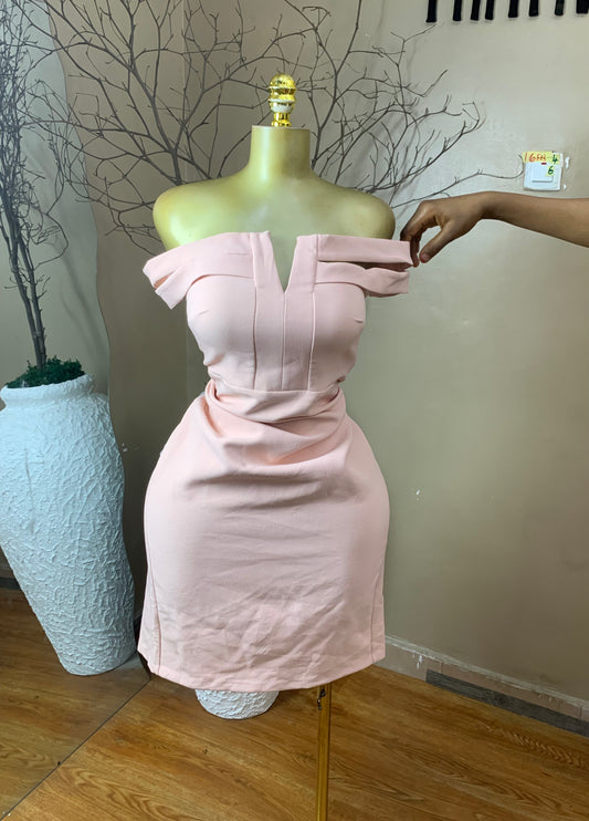 SIZE6 16FEB4 Length36