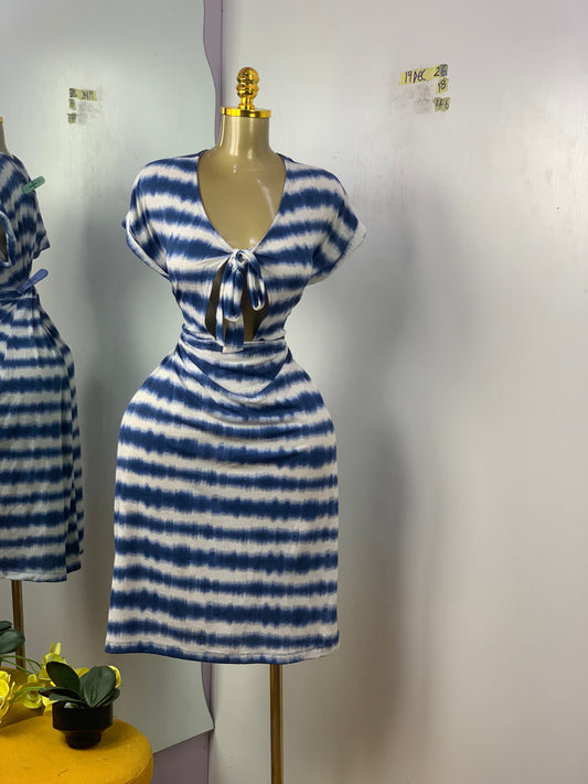 SIZE18 19 DEC26 LENGTH46