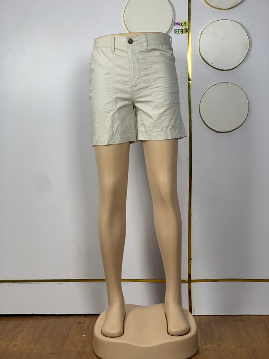 WAIST32 5MEN89