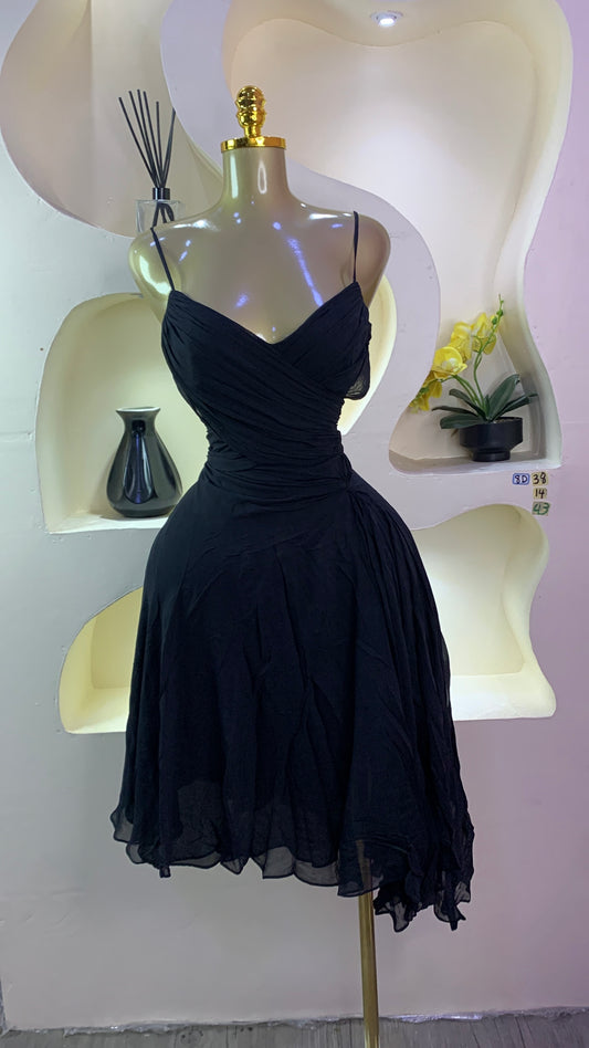 SIZE14 8D38 Length 43