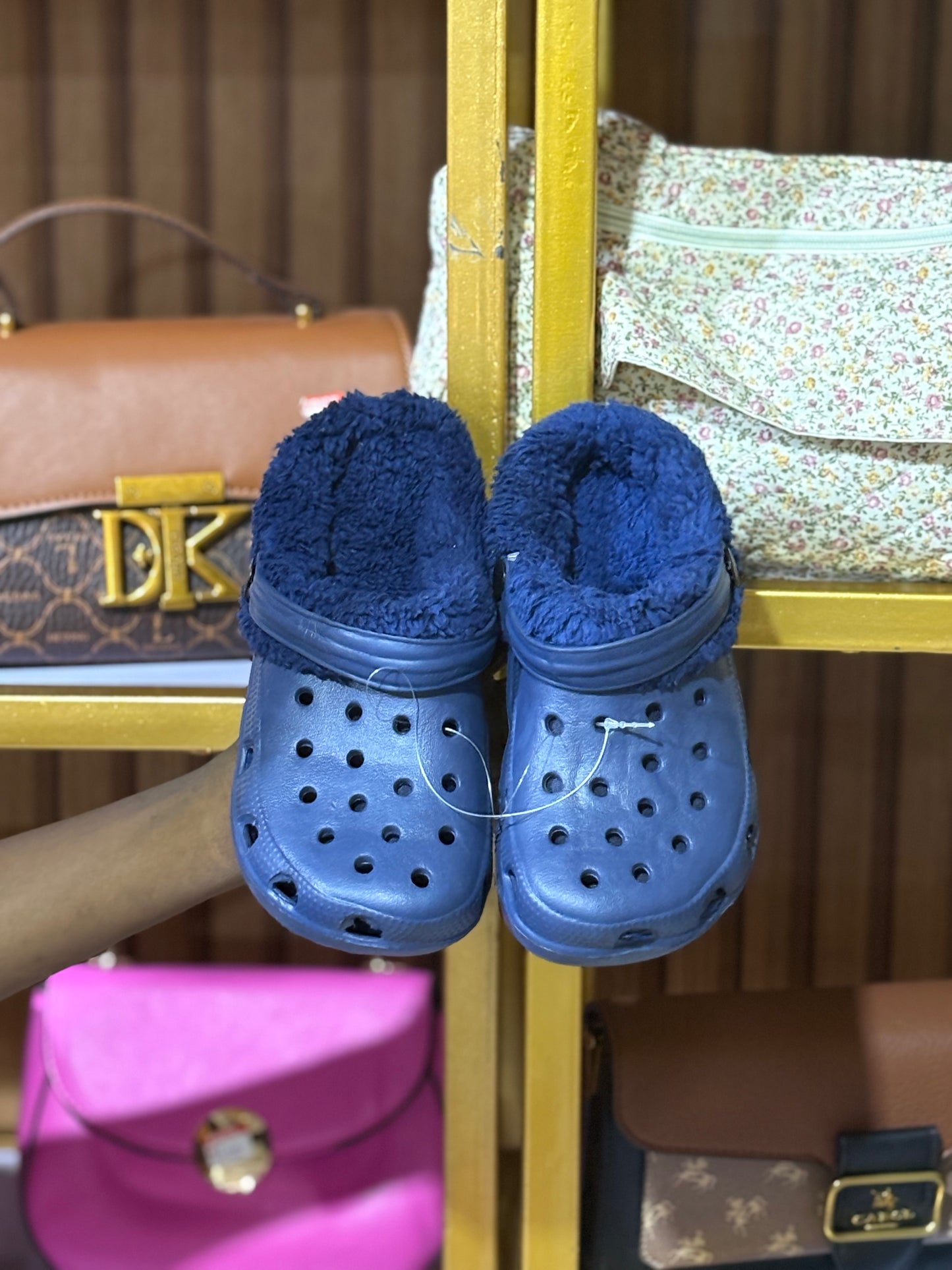 SIZE13 kidshoe13