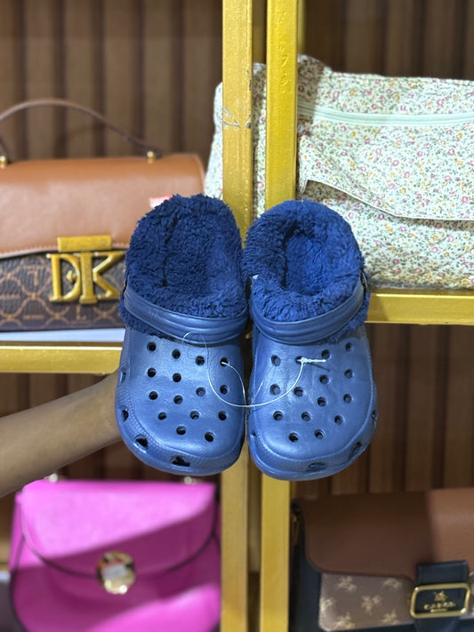 SIZE13 kidshoe13