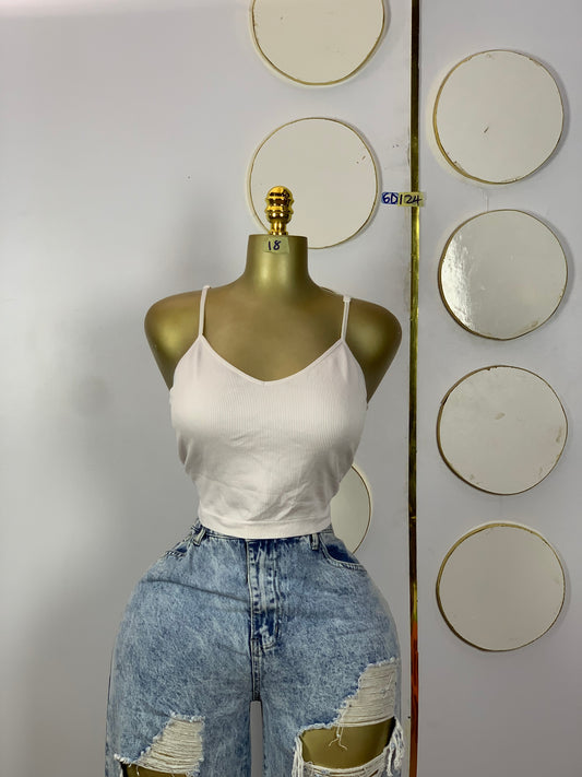SIZE18/20 6D124