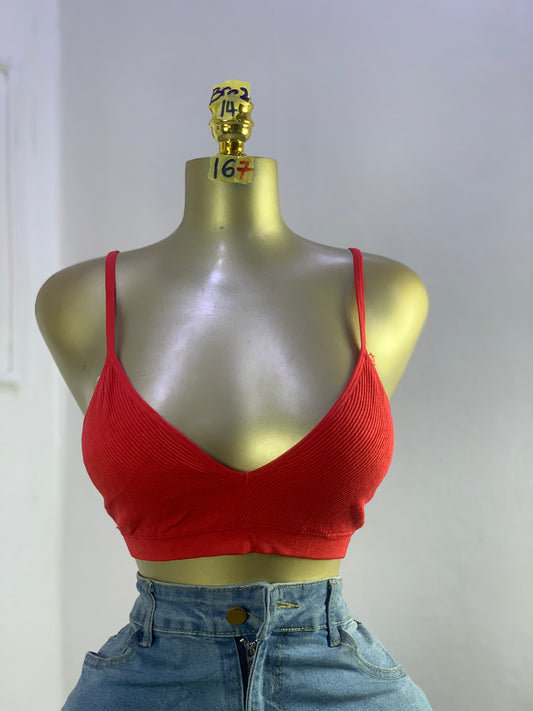 SIZE 14 BRA2 167